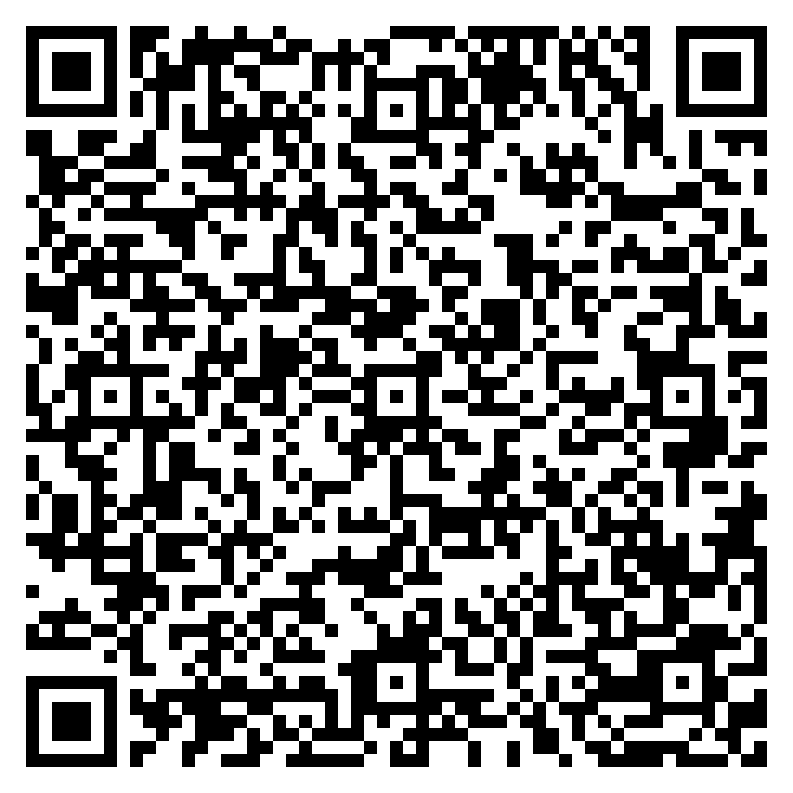QR code 38152101100000