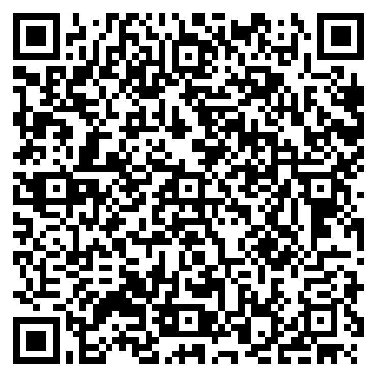 QR code 89143536300000