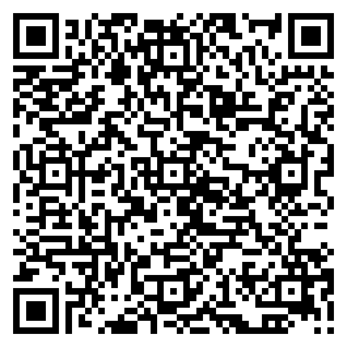 QR code 07236159000000
