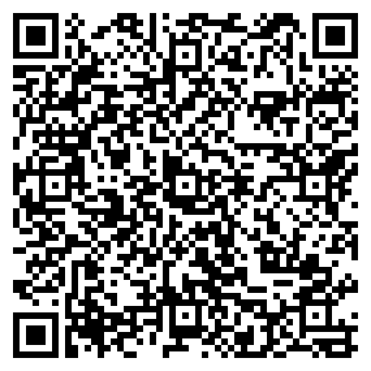 QR code 19198320100000