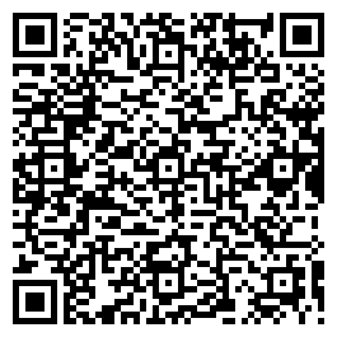QR code 81237682800000