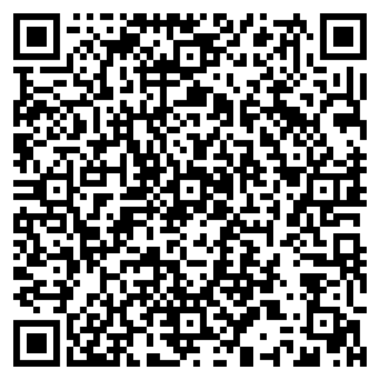 QR code 87042778500000