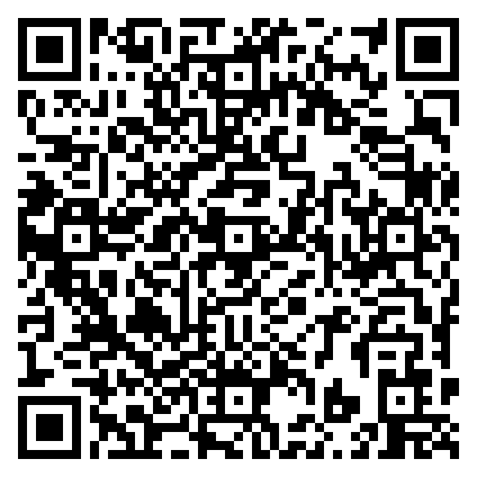 QR code 24195982000000