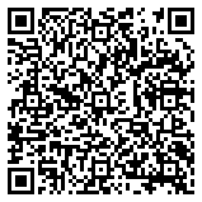 QR code 36849908100000
