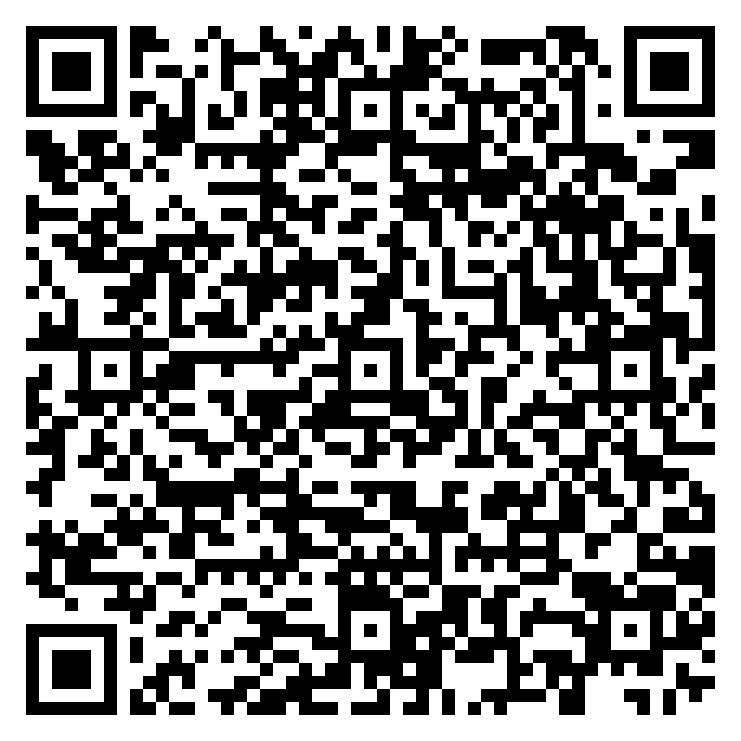 QR code 27770586900000