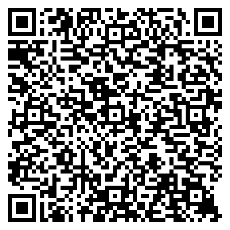 QR code 18036756000000