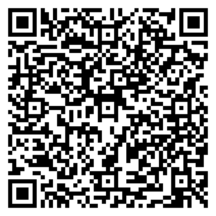 QR code 36539484900000
