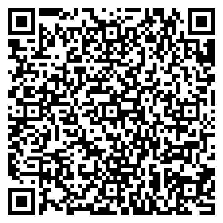 QR code 52416950300000
