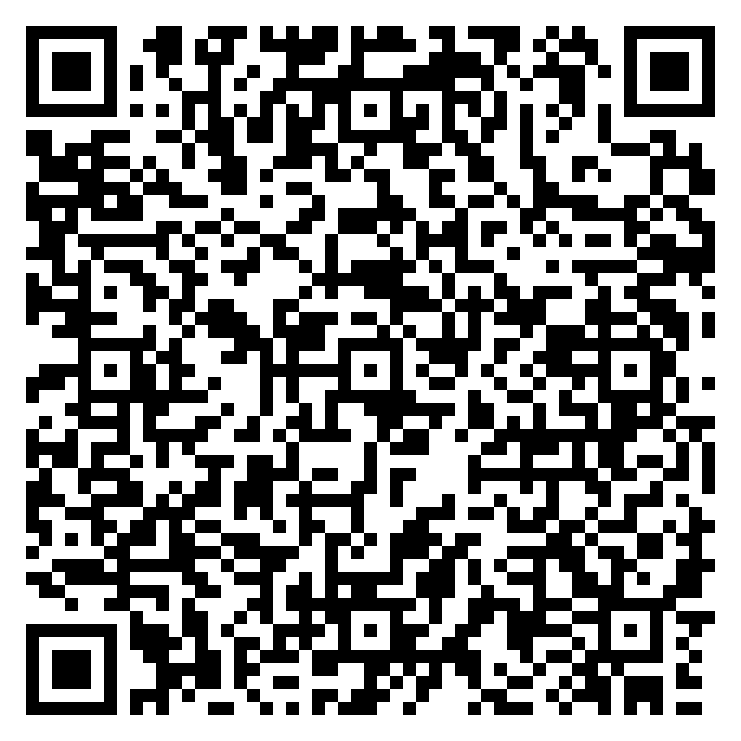 QR code 01134157000000
