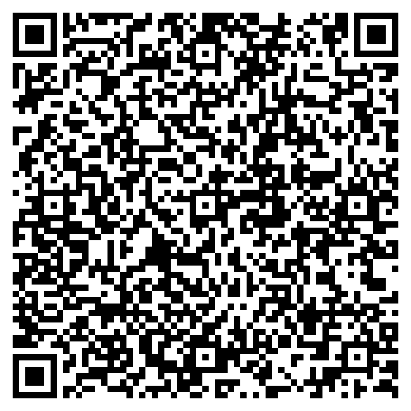 QR code 27368318300000