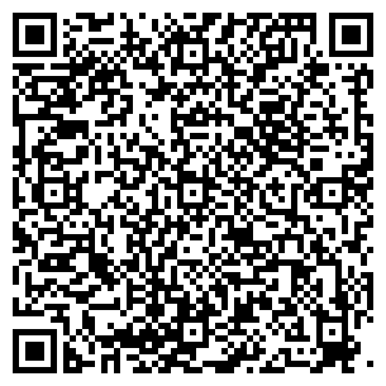 QR code 27170825200000