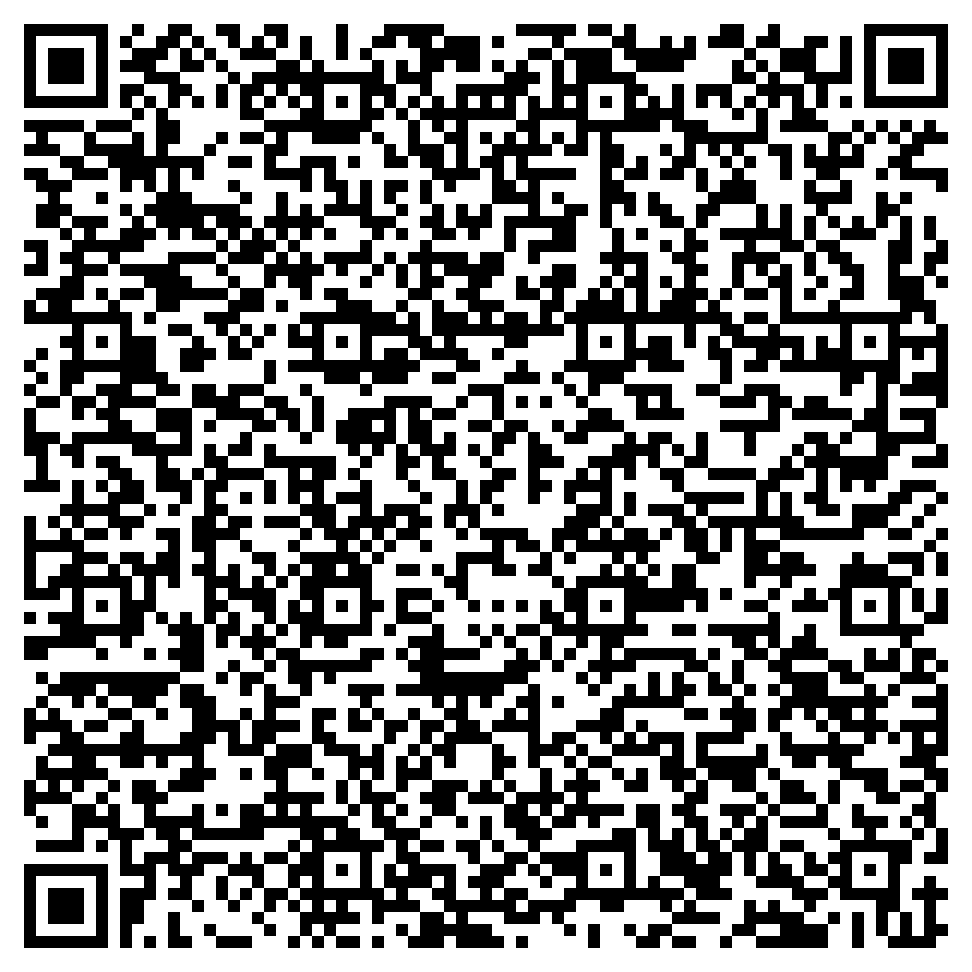QR code 01625514700000