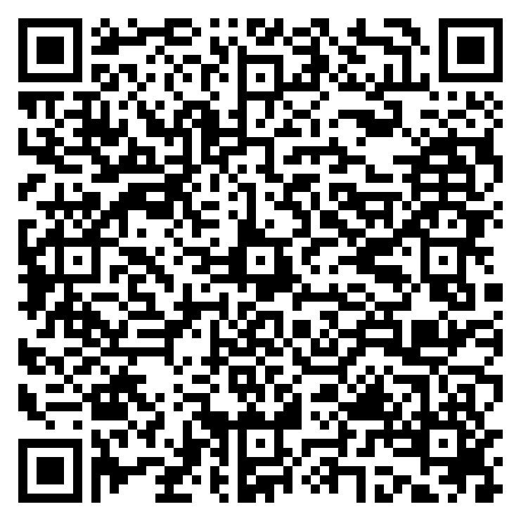 QR code 52636265800000