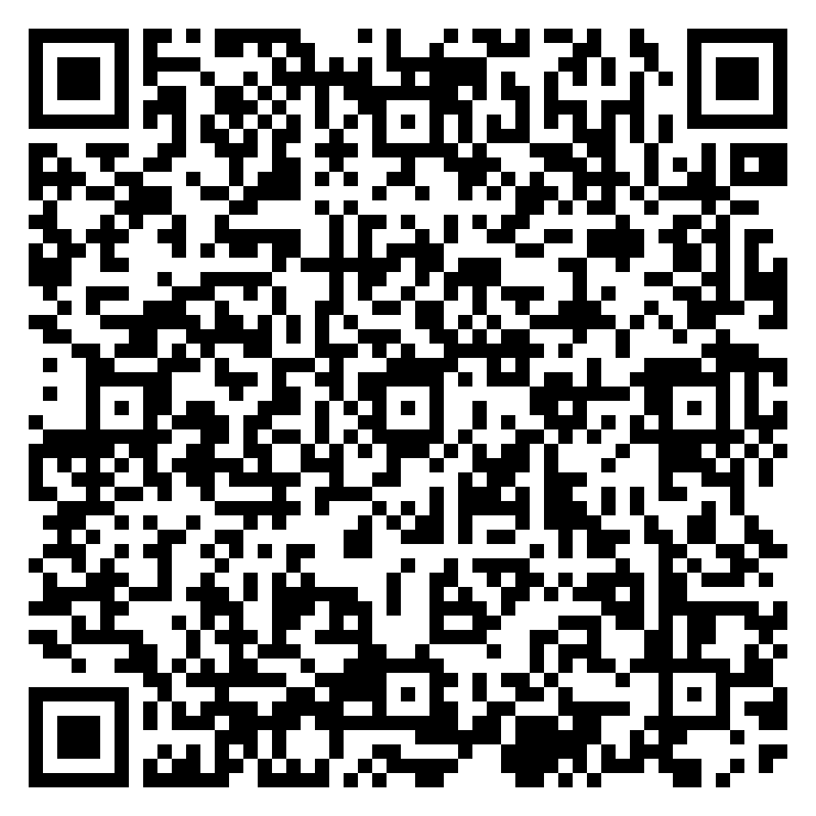 POŚREDNICTWO W OBROCIE NIERUCHOMOŚCIAMI FILIP ŁAKOMSKI QR code QR code 38971139500000