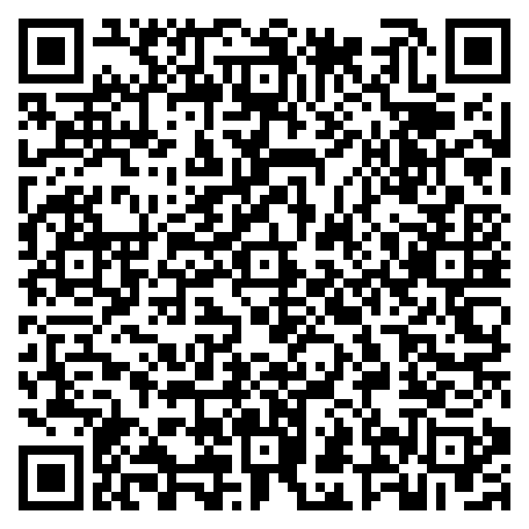 QR code 34087912100000