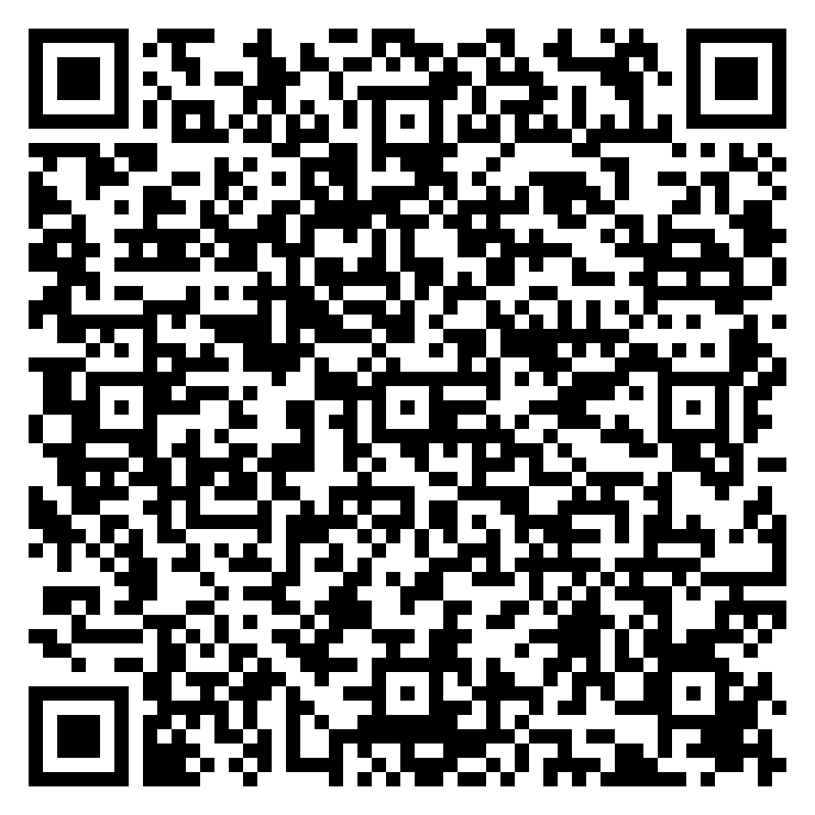 QR code 24072560000000
