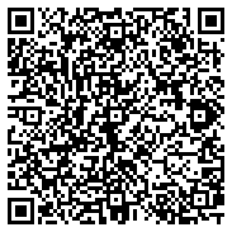 Pośrednictwo w Obrocie Nieruchomościami Mateusz Waligóra QR code QR code 30268177900000