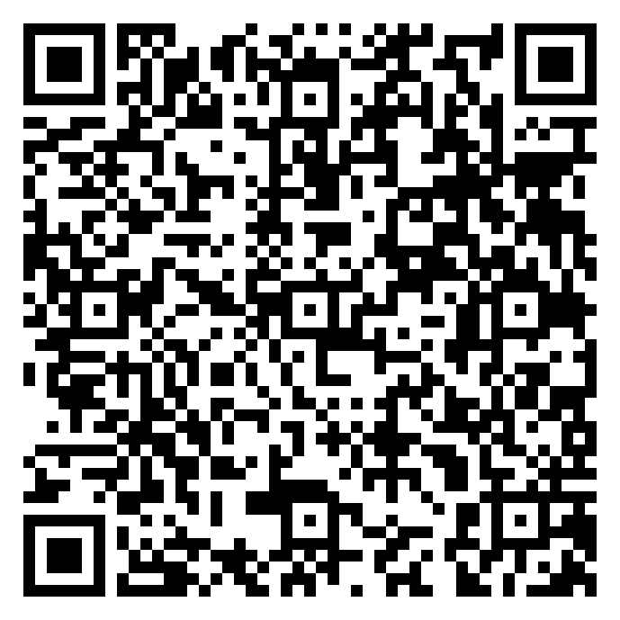 QR code 73100640700000