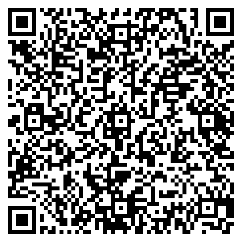 QR code 36444522000000