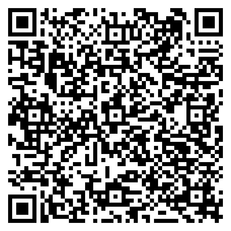 QR code 52234732000000