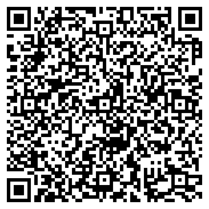 QR code 38670018400000