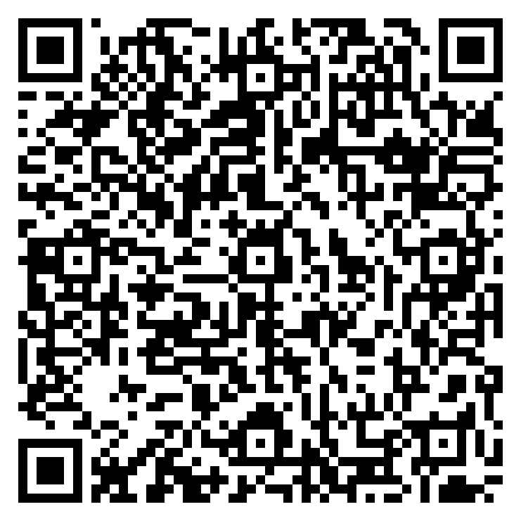 QR code 08044264900000