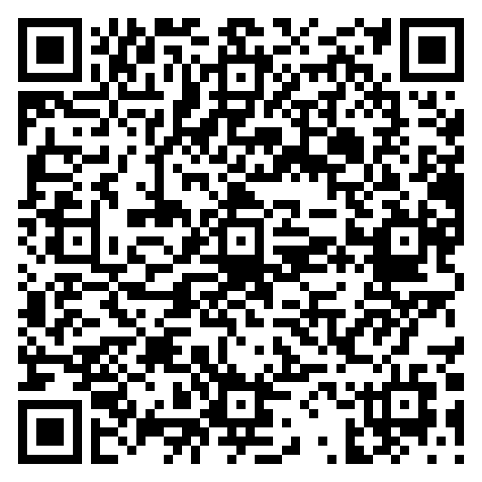 QR code 77127338200000