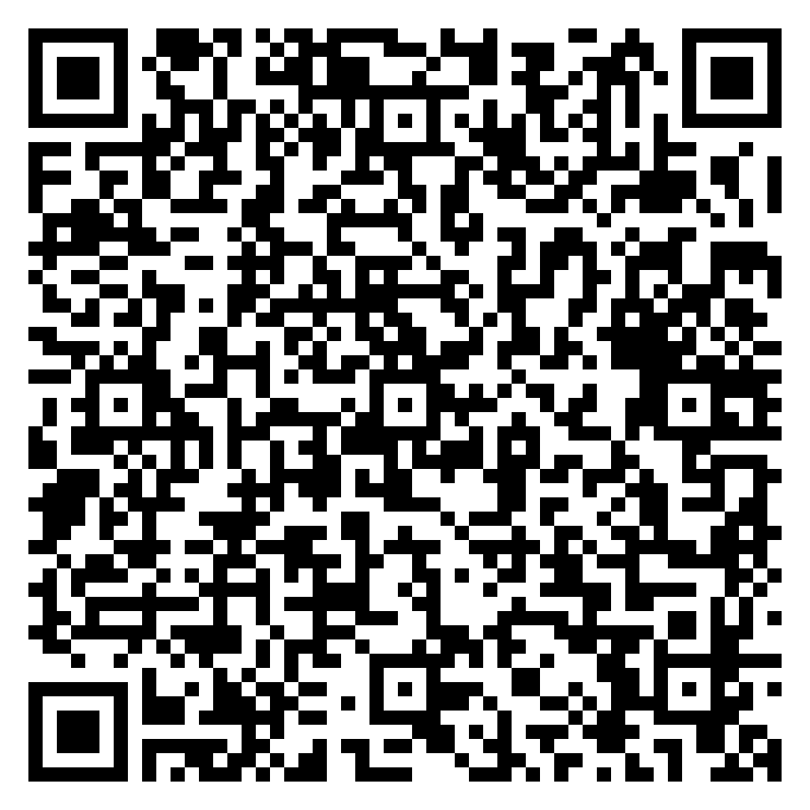 QR code 34049097200000