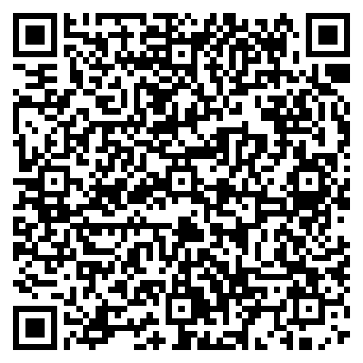 QR code 36487404000000