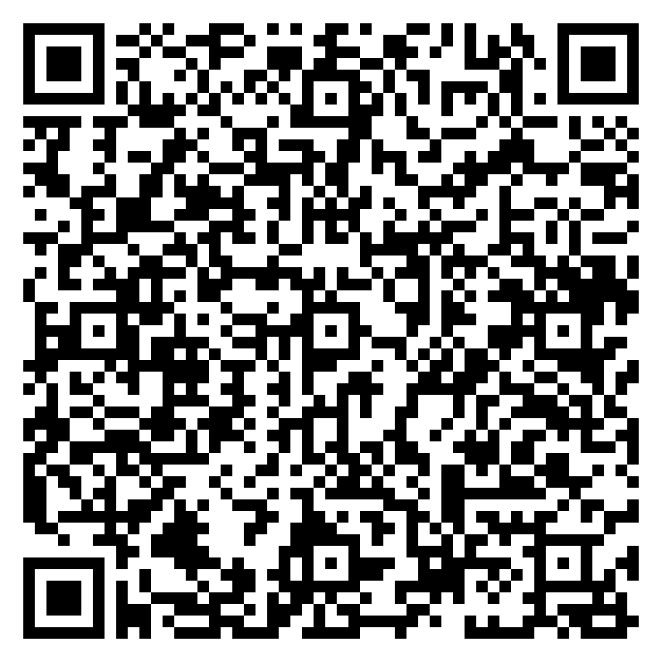 QR code 47084298200000