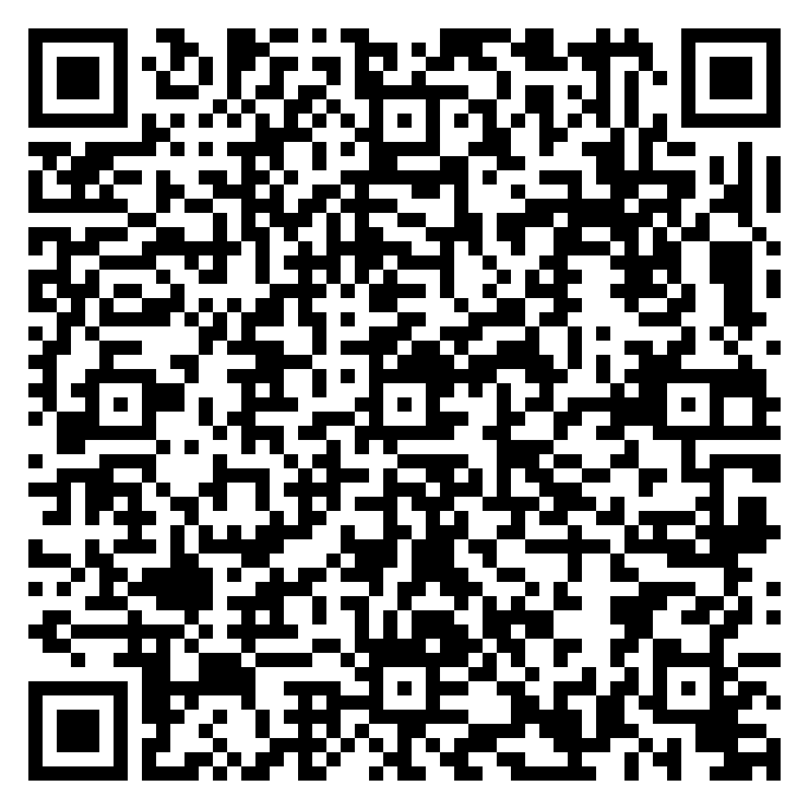 QR code 59077461200000