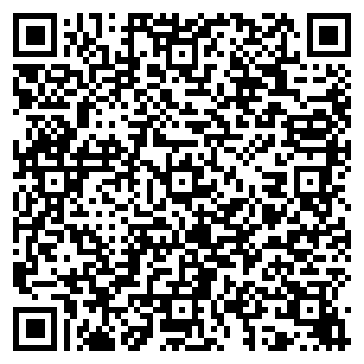 QR code 47119464000000