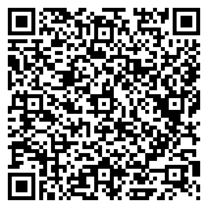 QR code 47166126000000