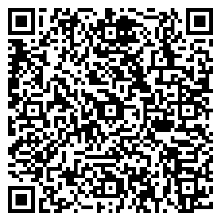 QR code 89134637500000