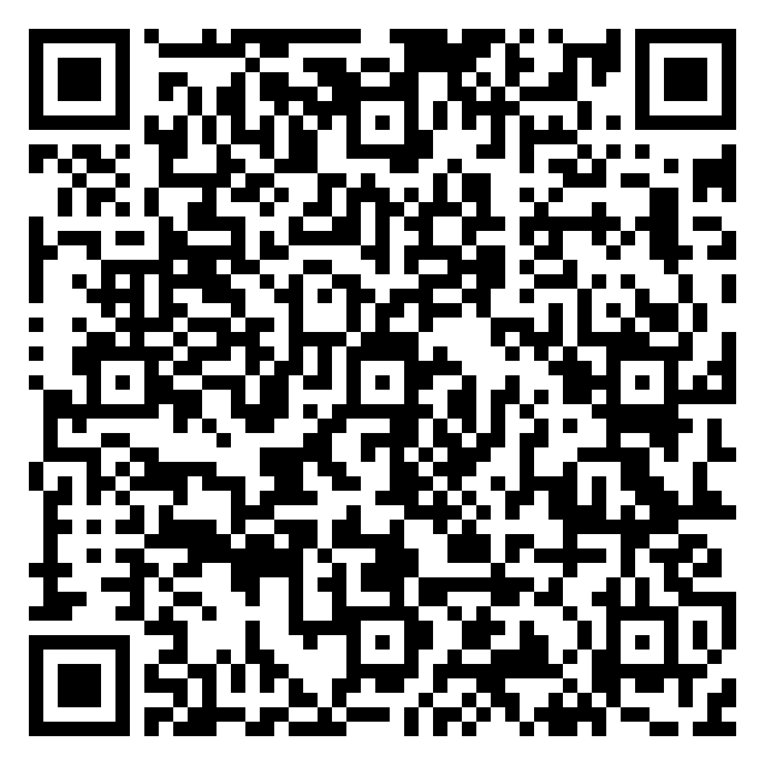 QR code 65022272800000