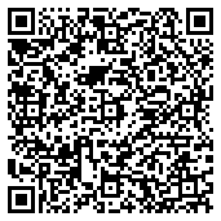 QR code 19086931900000