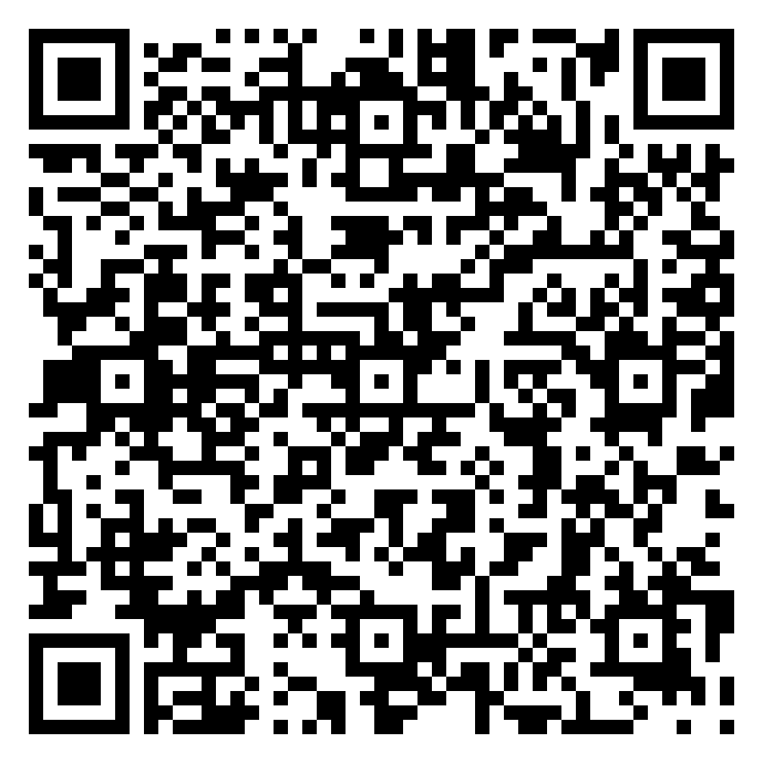 QR code 47155975100000