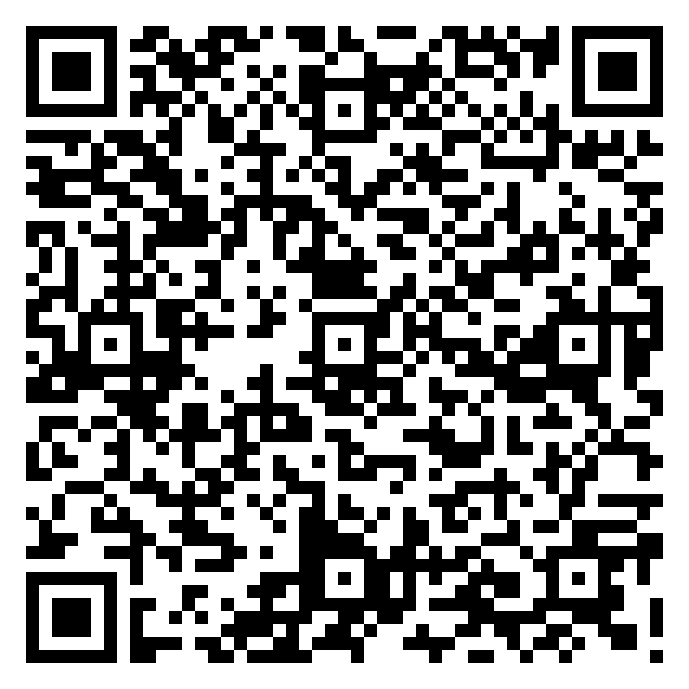 QR code 39102665700000