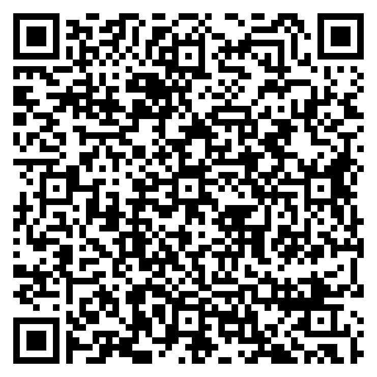 QR code 36050268800000