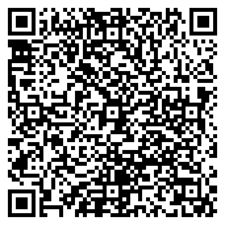 QR code 24091098600000