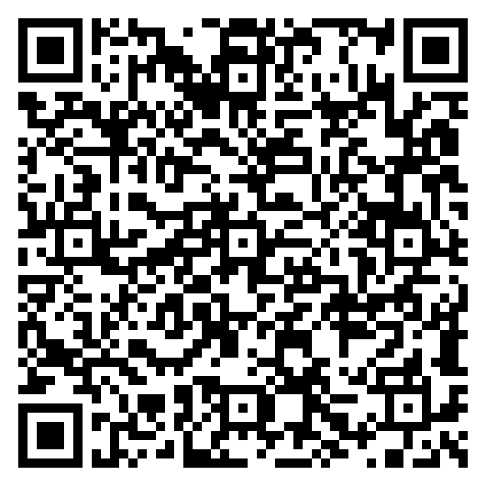 QR code 38720618000000