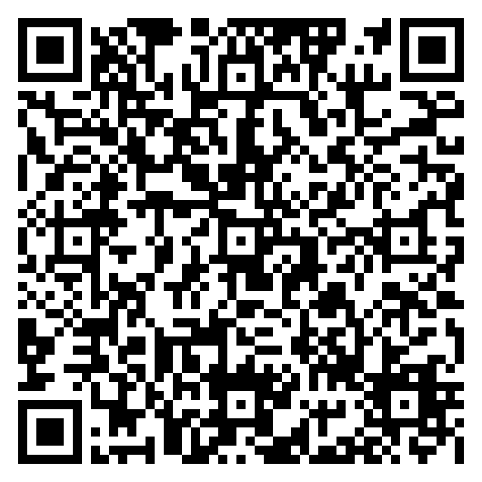 QR code 33103067700000