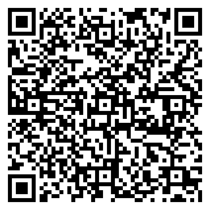 QR code 54044552800000