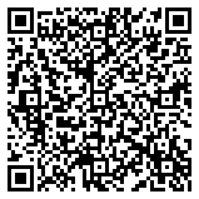QR code 35105632000000