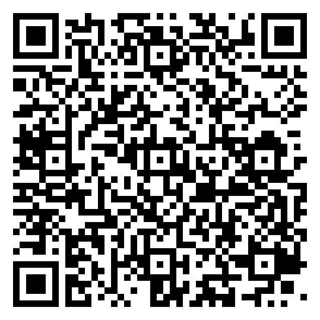 QR code 19129853400000