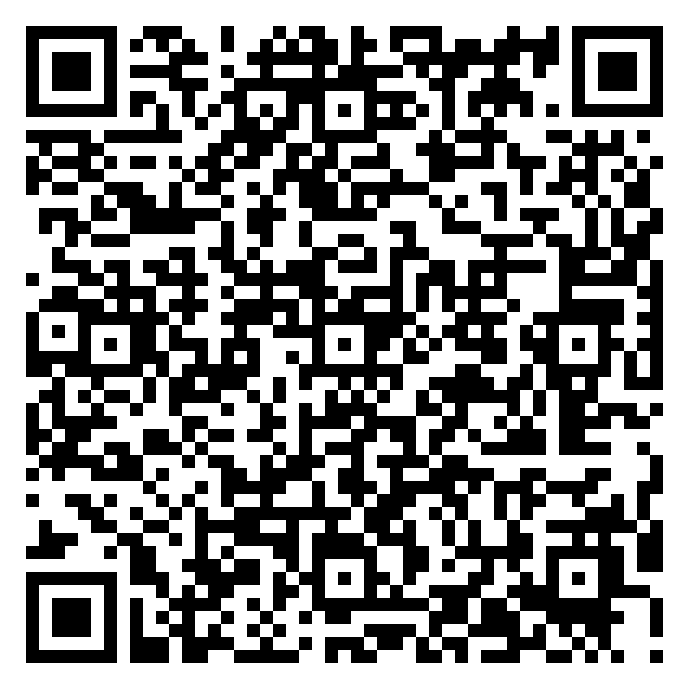 QR code 35684090000000