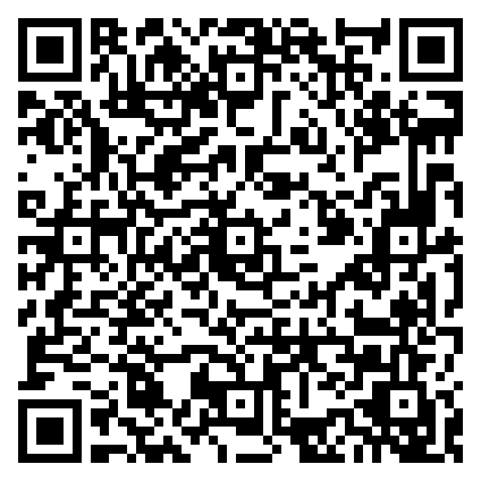 QR code 34048050200000