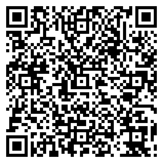 QR code 38962156800000