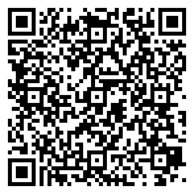 QR code 36894405500000