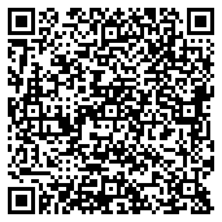 QR code 52548759900000